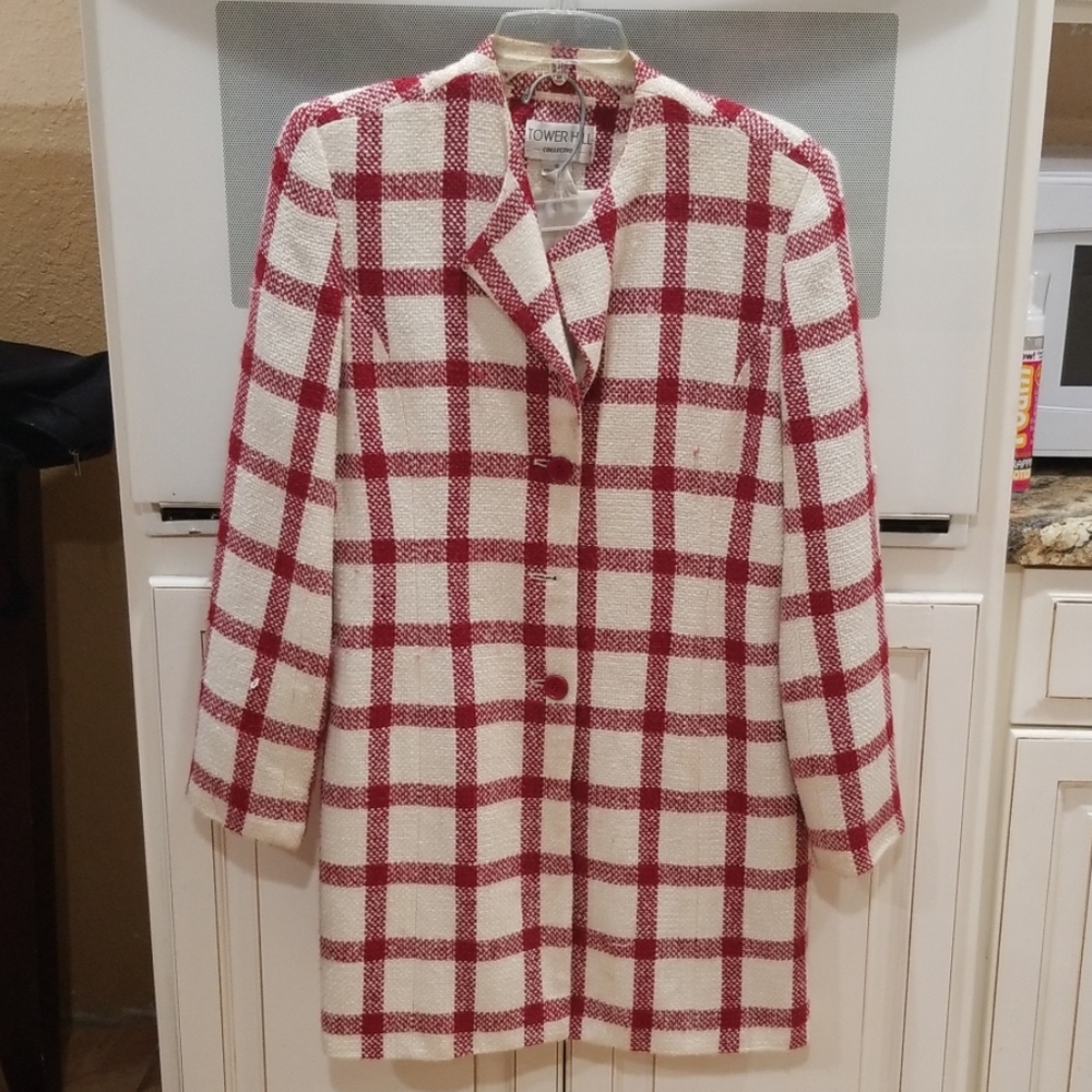 Coat